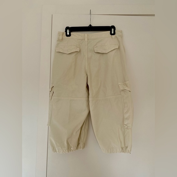 Aritzia Aurelia Pant (size 6 in birch) - Picture 10 of 11